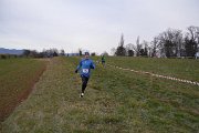 DSC_0156 DSC_0156